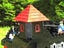 006_night_entertainment_tower.jpg