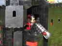 008_harpoon_anyone.jpg