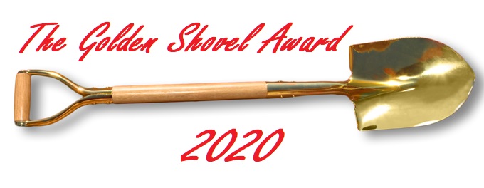 gold2020.jpg