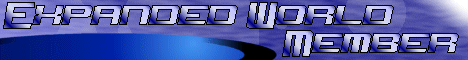 ewmember.gif