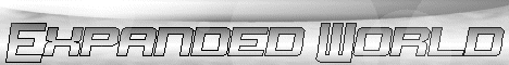 expandedworld.gif
