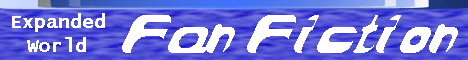 fanfiction.gif