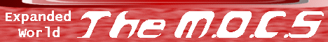 mocs.gif