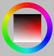 colorwheel.gif