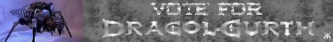 dragolgurth.gif