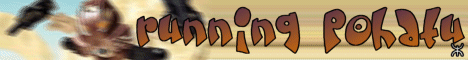 runningpohatu.gif