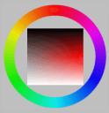 colorwheel.gif
