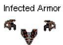 taintedarmor.gif