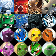 bionicle1.png