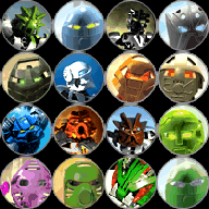 bionicle3.png