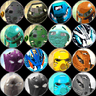 bionicle4.png