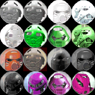 bionicle7.png