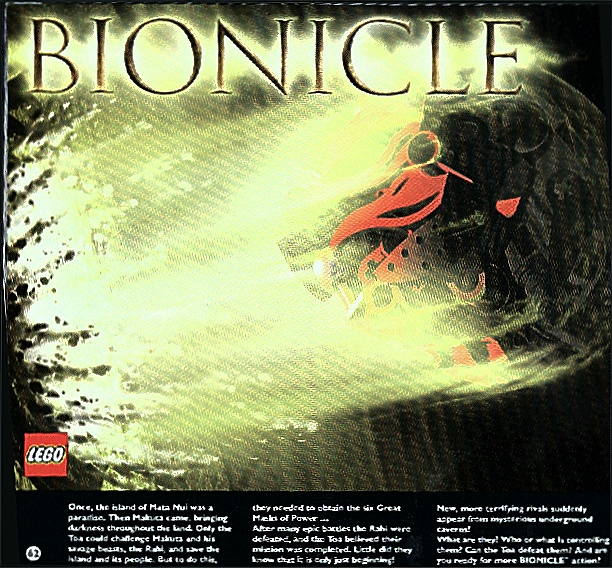bionicleaustralia.jpg