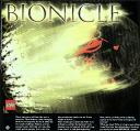 bionicleaustralia.jpg