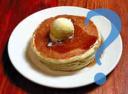 pancake.jpg
