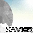 xavier1.gif