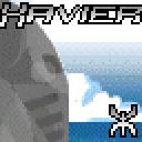 xavieravatar.gif