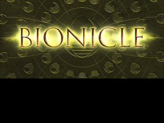 bionicle.png