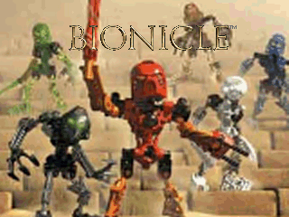 bionicle1.png