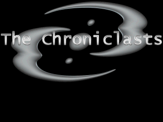 thechroniclasts.png