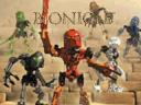 bionicle1.png