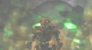 makuta1.gif