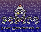 crystals.gif