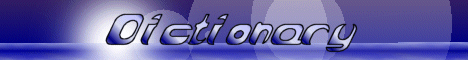 dictionary.gif