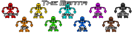 manta.gif