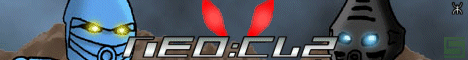 neocl21.gif