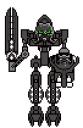 anoxearth.gif