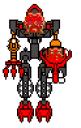 anoxfire.gif