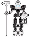 anoxice.gif