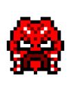anoxmask.gif