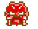 anoxmaskmetal.gif