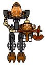 anoxstone.gif