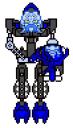 anoxwater.gif