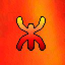 avtr.gif