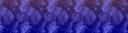 charatemp.gif