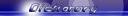 dictionary.gif