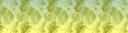 evilcharatemp.gif