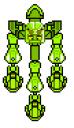 kontok.gif