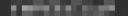 neocl2.gif