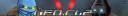 neocl21.gif