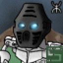neocl2avtr.gif
