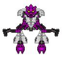 onasan.gif