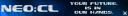 sig.gif