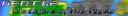sigimage1.gif