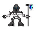 xavier.gif