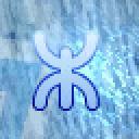xavier1.gif